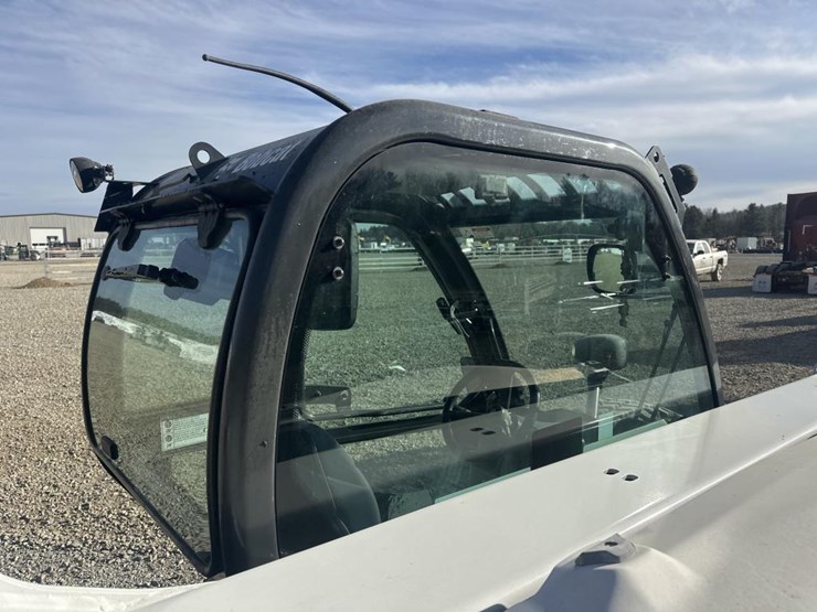 2018-bobcat-v519-image-11