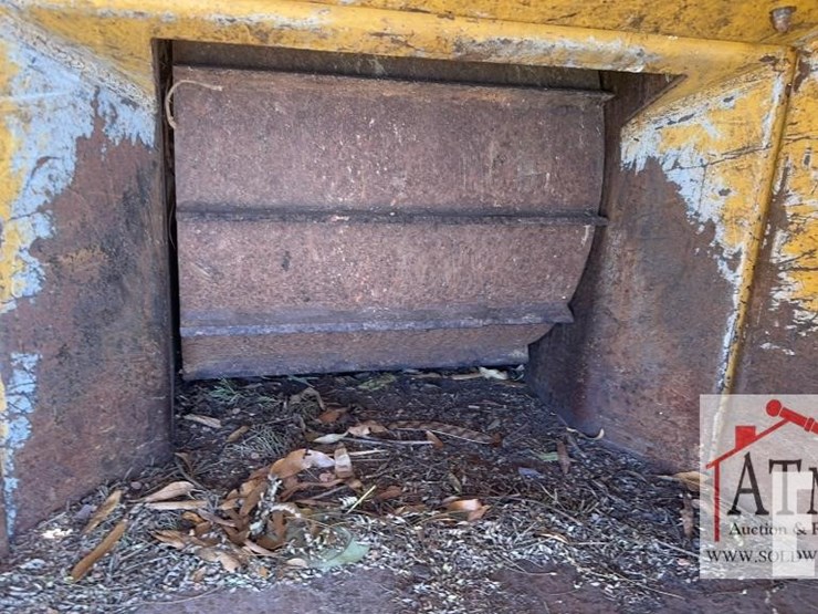 2001-vermeer-bc1000-image-13