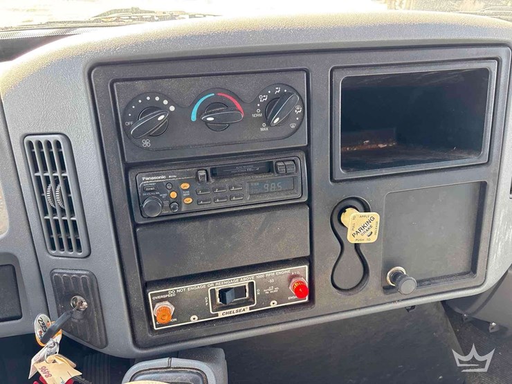 2007-international-durastar-4200-image-27