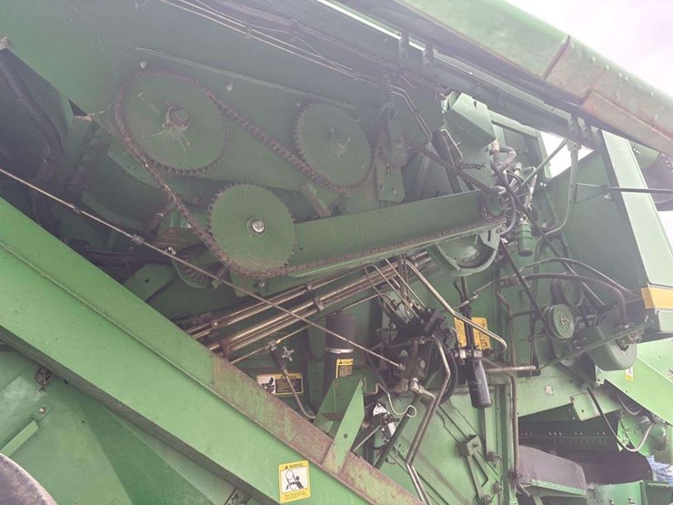 john-deere-9400-image-24