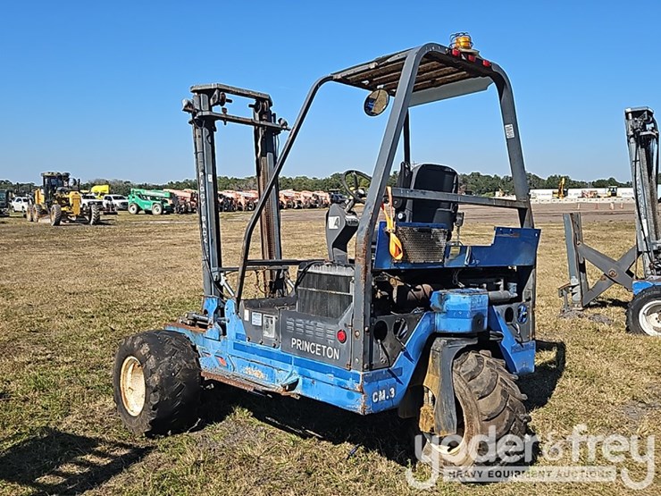 2005-princeton-pb50-image-3