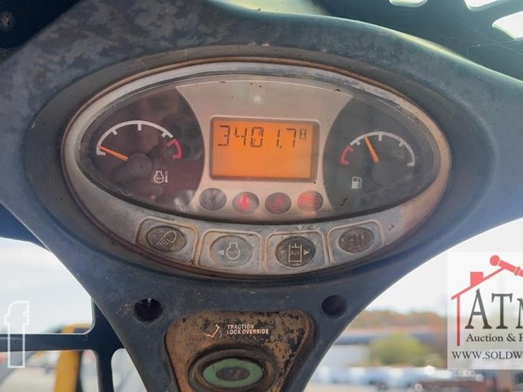 2016-bobcat-t590-image-22