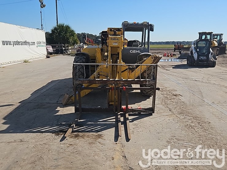 2011-gehl-dl11-image-13