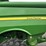 2013-john-deere-s670-image-20