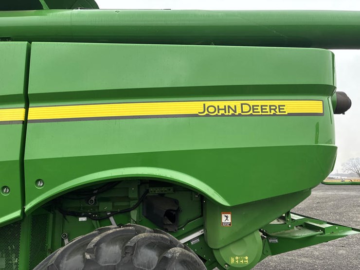 2013-john-deere-s670-image-20