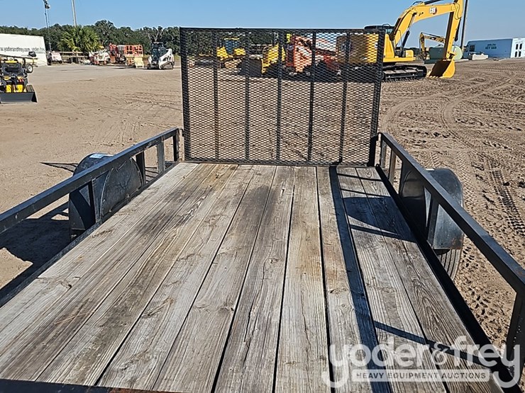 utility-3-axle-image-13