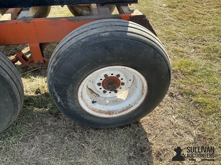 shop-built-trailer-image-11