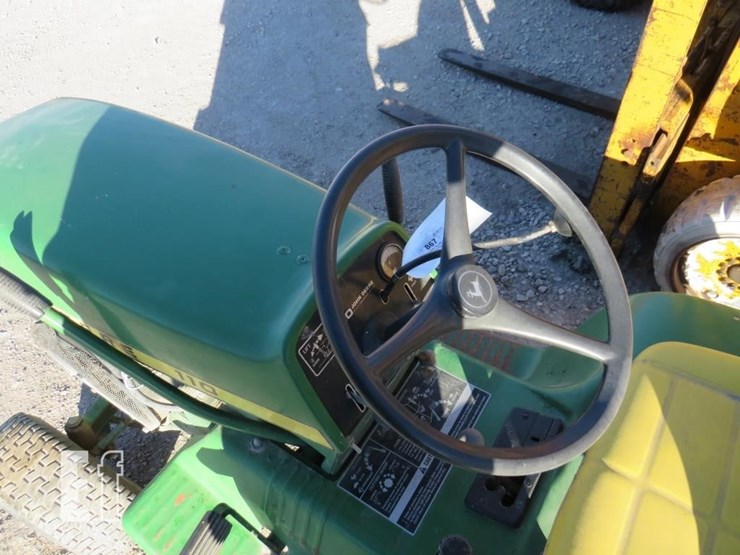 john-deere-110-image-3
