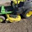 john-deere-z445-image-7