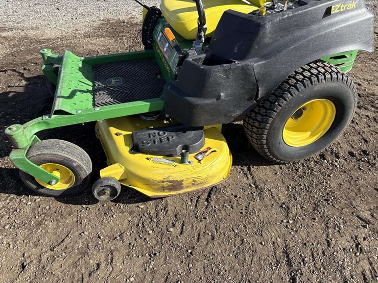john-deere-z445-image-7