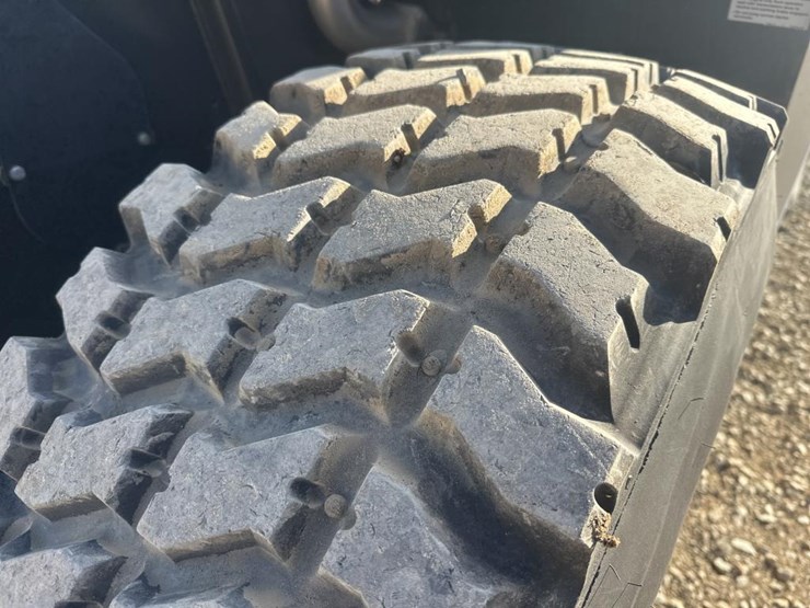 2018-bobcat-v519-image-56