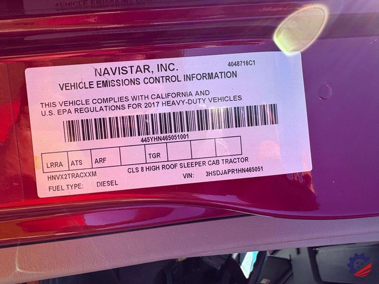 2017-international-prostar-image-115