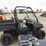 2013-polaris-ranger-800-image-4