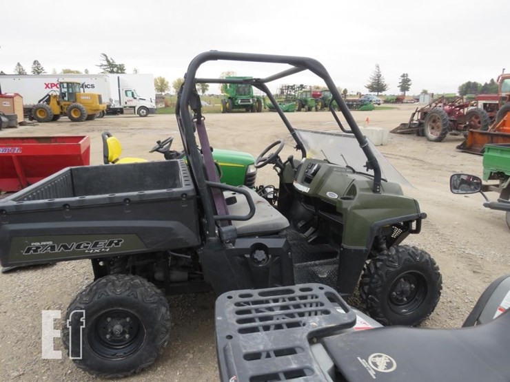 2013-polaris-ranger-800-image-4