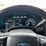 2020-ford-f150-xlt-image-33