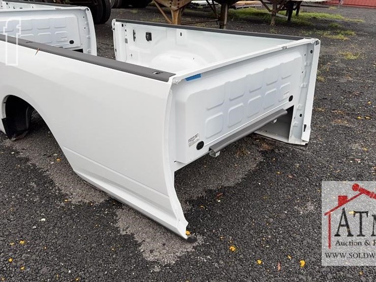 2024-dodge-2500-image-2