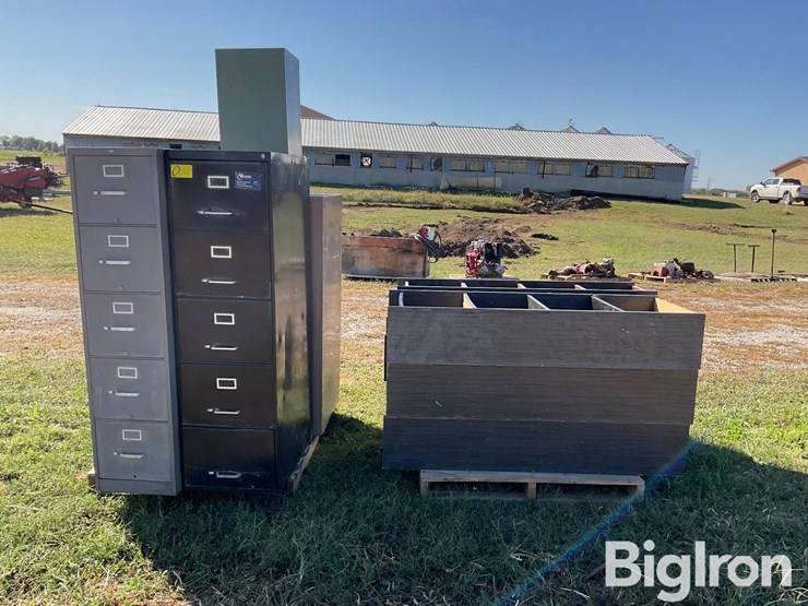 filing-cabinet/shelving-units-image-6