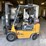 cat-forklift-(dr12686-unit-86425)-image-14