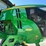 2019-john-deere-r4038-image-23