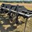 6-shank-tillage-toolbar-image-1