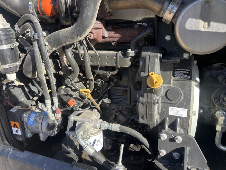 2018-bobcat-v519-image-44