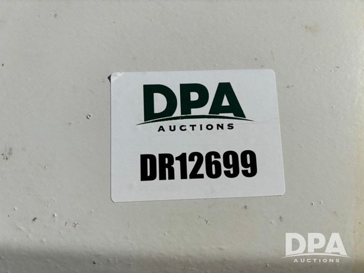 ag-systems-ag600-image-33