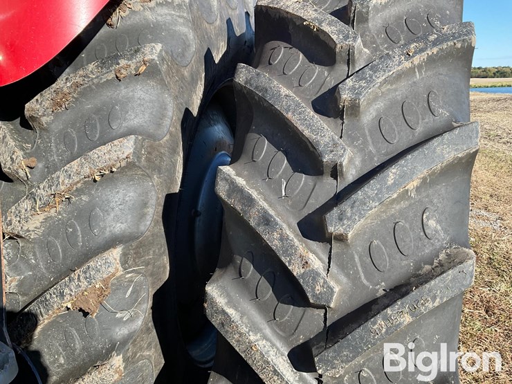 2006-case-ih-mx275-image-19