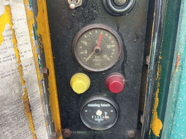 atlas-copco-xas60-image-10