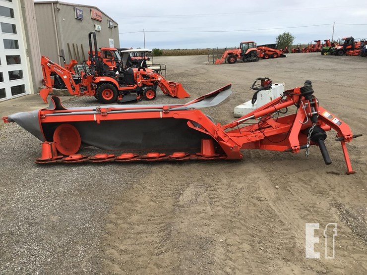 2023-kuhn-gmd280-image-7