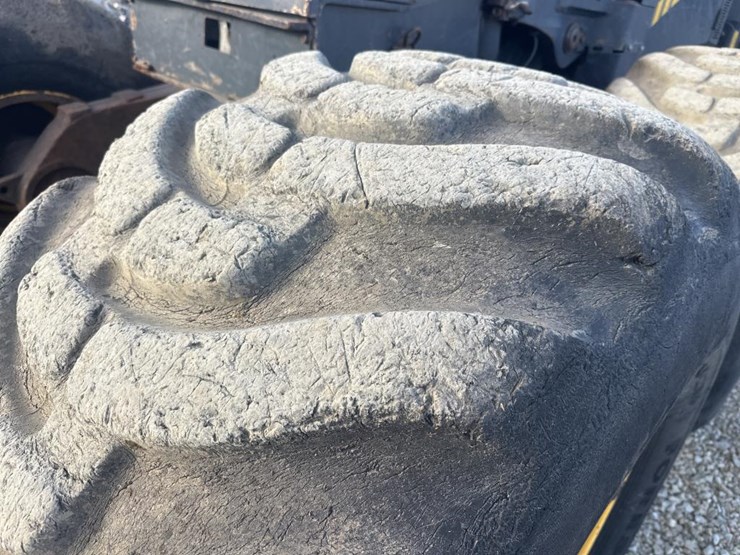 ponsse-bear-image-116