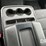 2018-chevrolet-silverado-4-door-pickup-(cp1307,-unit-12086)-image-26