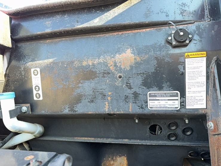 case-ih-puma-130-image-73