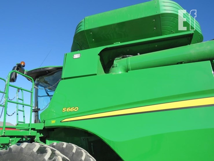 2012-john-deere-s660-image-5