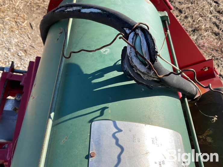 2020-westfield-wr-100-31-truck-auger-image-13