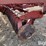krause-3136a-40’-mulch-finisher-image-19