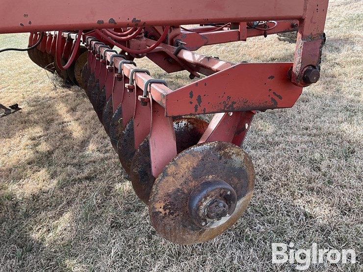 krause-3136a-40’-mulch-finisher-image-19