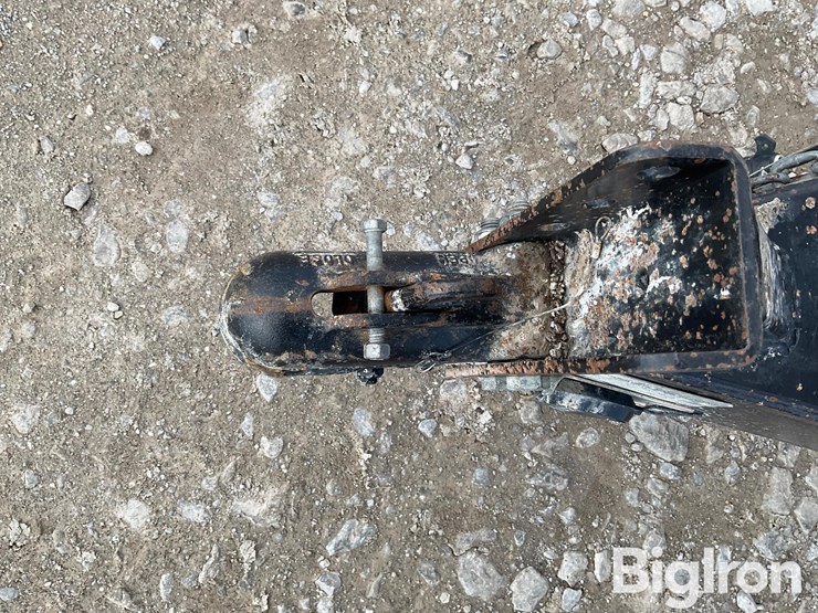 2016-parker-2620-image-9