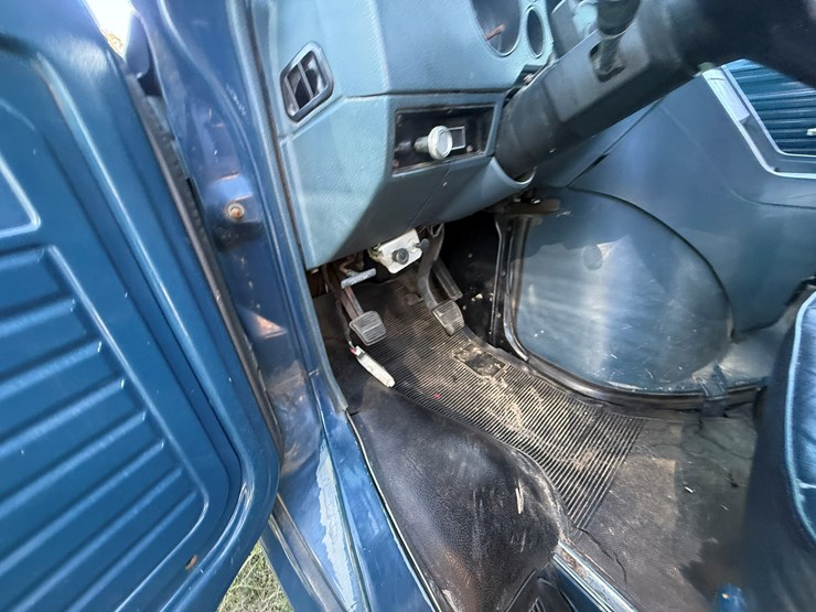 1991-chevrolet-c30-image-59