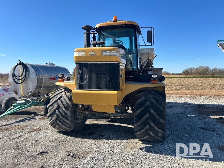 2012-terra-gator-8400b-dry-floater-(ls0482)-image-2