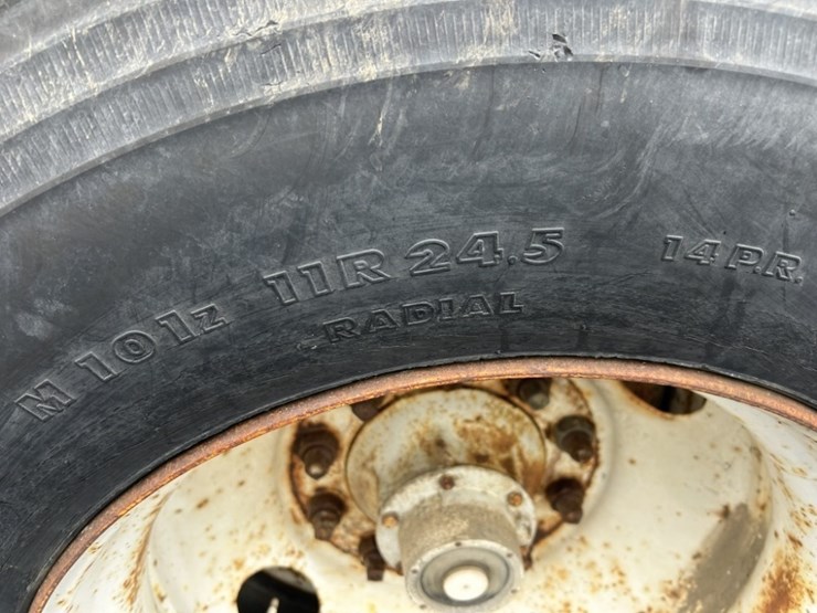 1973-fruehauf-trailer-image-12