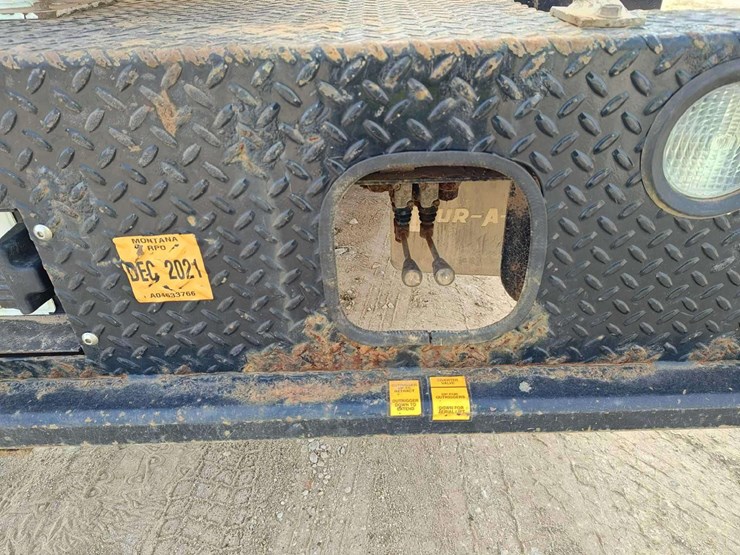 2017-ford-f550-image-42