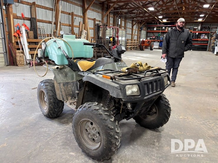 artic-cat-400-quad-(dr12702)-image-3