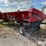 2013-case-ih-3408-image-5