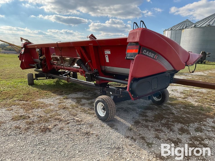 2013-case-ih-3408-image-5