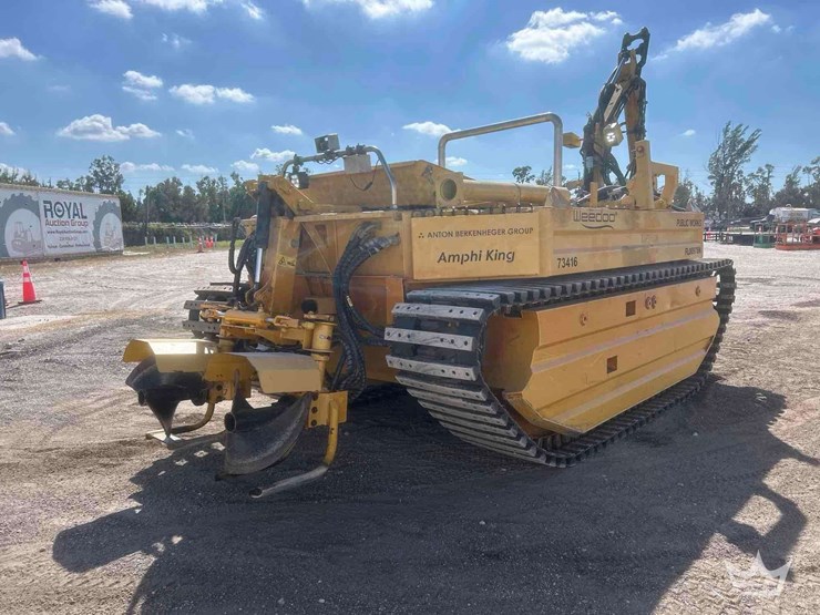 2019-berky-weedo-amphi-king-6450-amphibious-workboat-image-3