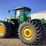 2012-john-deere-9510r-image-7