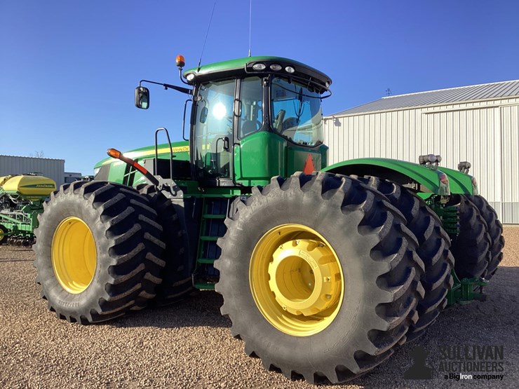 2012-john-deere-9510r-image-7