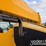 2017-jcb-512-56-image-77