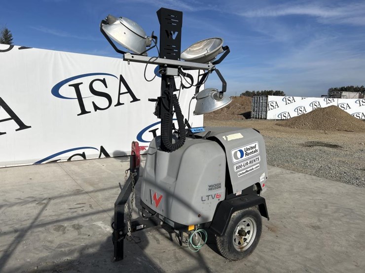 2020-wacker-neuson-ltv6-image-1