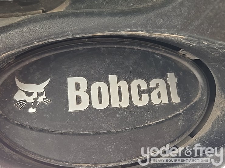 2021-bobcat-t595-image-82